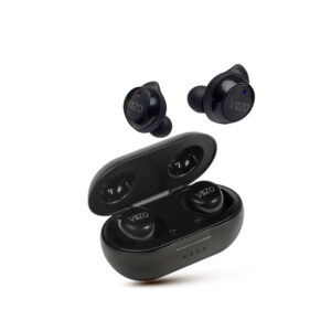 VIZO BUDS PLUS | Bluetooth Wireless Ear buds, Sweat Resistance Ear Buds