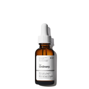 The Ordinary. Retinol 0.2% in Squalane