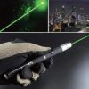 Powerful Laser Pointer Pen Beam Light 10Mw 650Nm Presentation Pointer - Green Laser Pointer  for Kids Best Gift