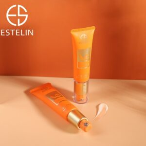 ESTELIN Vitamin C Plus brighteing & anti-aging eye cream - 30g