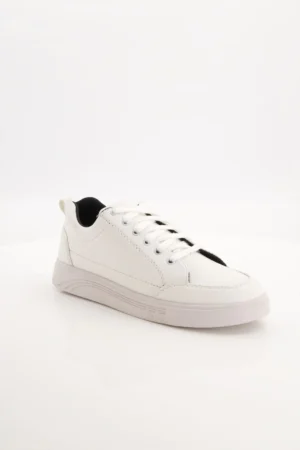 Black Camel White Sneakers 1901    1901 - Sneakers - 39-44 - White, 41