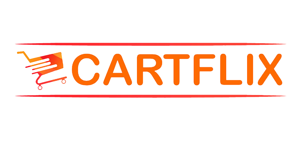 Cartflix.pk