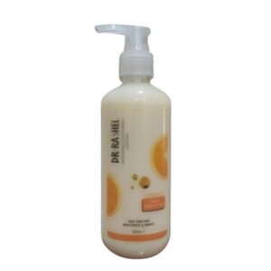 Dr. Rashel  Body Lotion  Vitamin C - 300ml