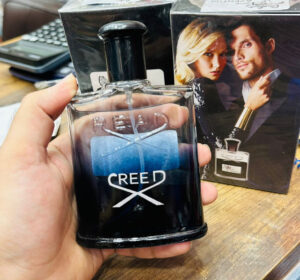 Creed Aventus Fragrance Perfume (High Copy) - 120ml