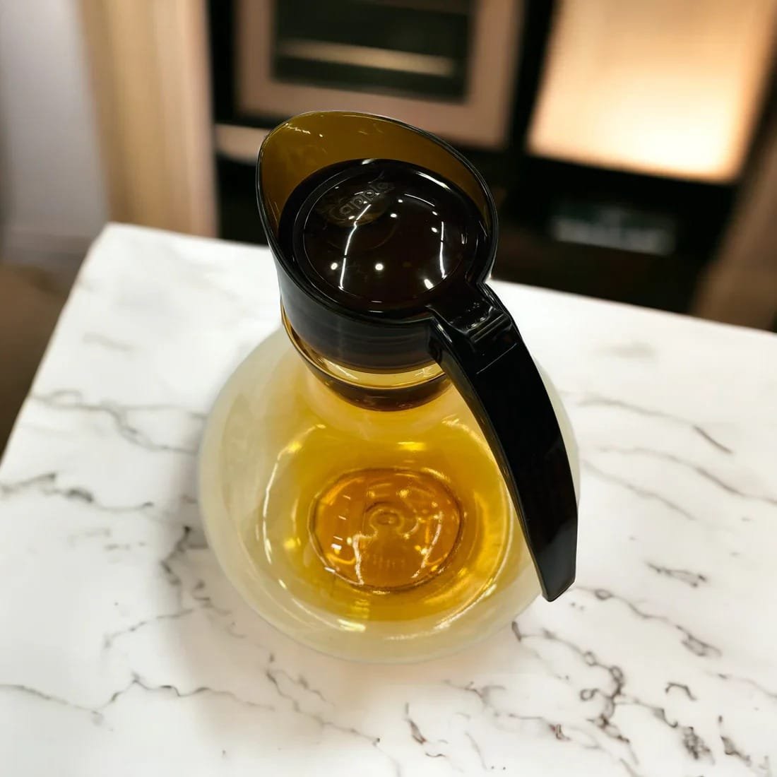 Plastic Shahi Jug Premium Quality Plastic Jug Royal Design | Large storage jug | Unique Crystal Shahi Jug 175 L