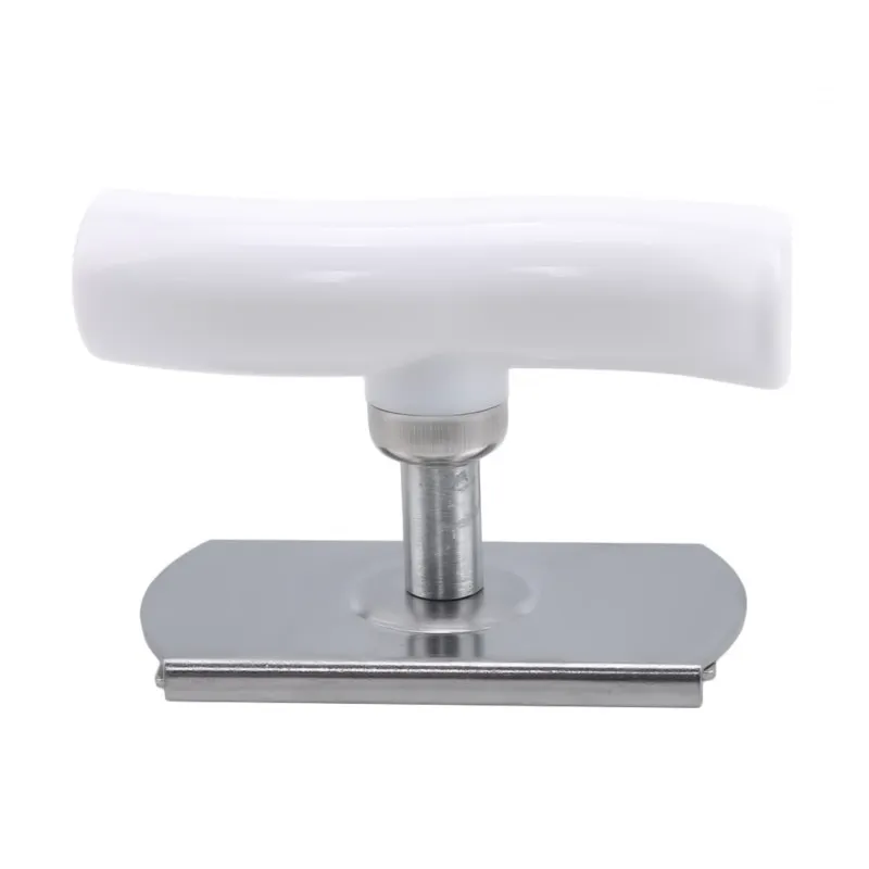 Stainless Steel MULTI-FUNCTION BOTTLE CAP OPENER Cartflix.pk