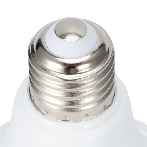 Smart LED Light Bulb with Built-in Bluetooth Speaker Remote | Best Quality Bluetooth Speaker