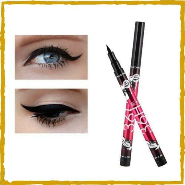 1 Pcs 36H Eyeliner Marker Pen Cartflix.pk
