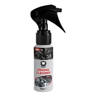 Engine cleaner 70ml Cartflix.pk
