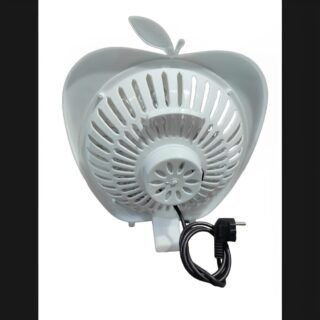 Apple heater for winter For Home And Office