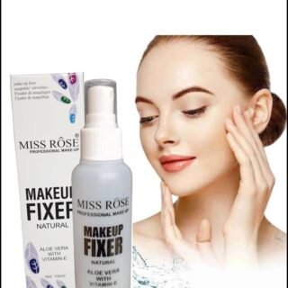 10 in 1 Makeup Deal Make-up Fixer in 1 lipstick LipPencil 2 Eyeliner