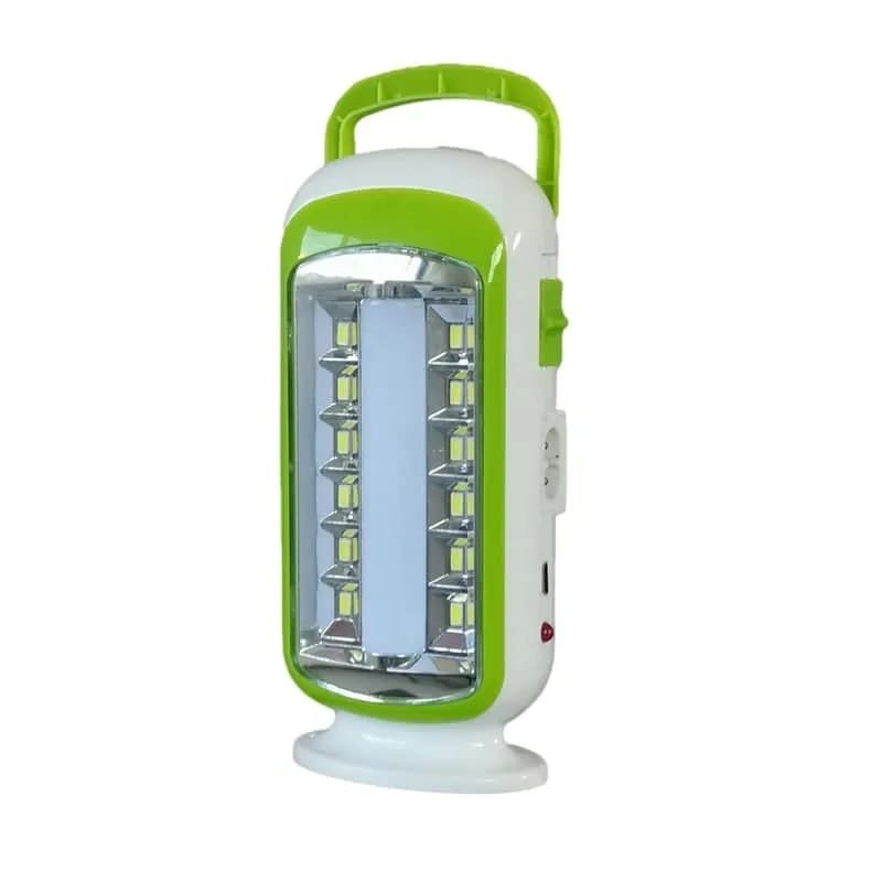 Emergency Light Led Light Torch Rechargeable Light Led Lamp best quality