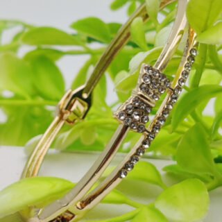 | Best Quality Artificial Bracelet For Girls & Women | Bracelet For Every Occasion | Elegant Design