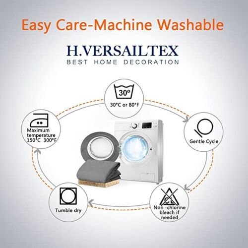 single SofaR COVER EVERSIBLE WASHABLE COUCH Sofa COAT COVER -