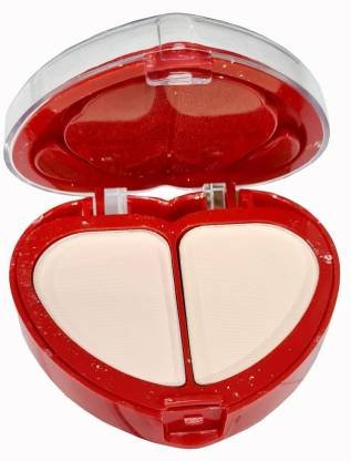 Only Touch All In 1 Make Up Kit Cartflix.pk