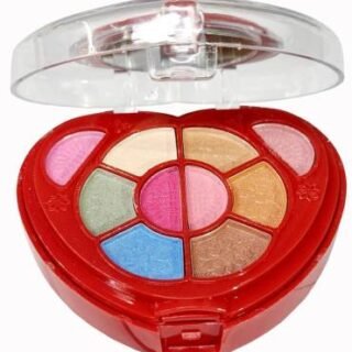 Only Touch All In 1 Make Up Kit