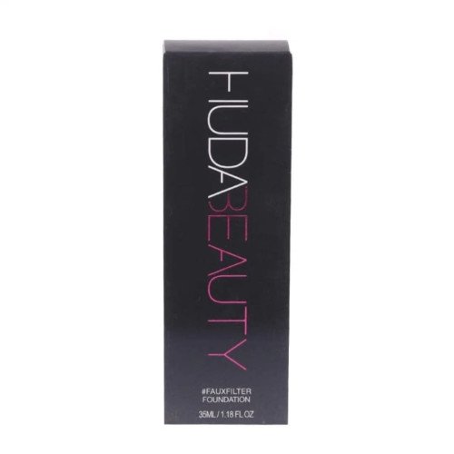 7 in 1 Makeup Deal - Fixer, Primer , Foundation,  Lip pencil,  Mascara,  Lip Pen,  Eyeshadow Pallet