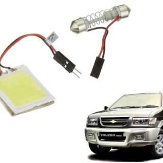Car Roof Light LED Chip (1 pc)