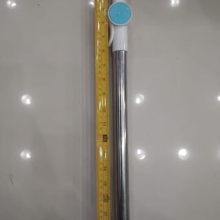 Spin Mop  ROD - Original Replacement Parts (ROD)