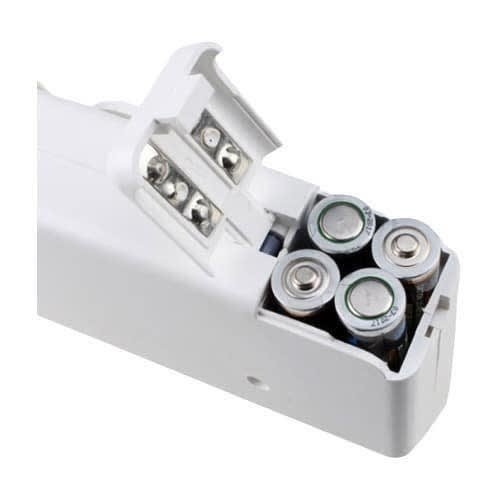 Portable Handheld Mini Sewing Machine Cartflix.pk