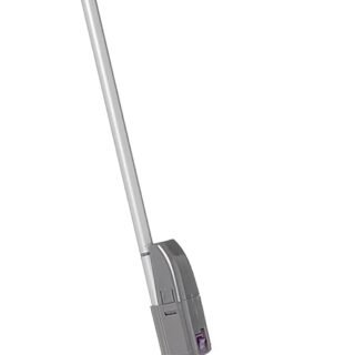 swivel sweeper, for cleaning purpose. Cordless Sweeper. Cartflix.pk