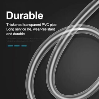 MULTIFUCTIONAL FUEL TRANSFER KIT Cartflix.pk