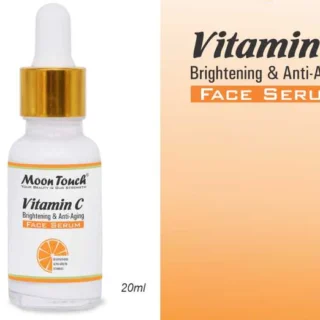 Vitamin C Serum Skin Tightening-Anti Aging 20ml