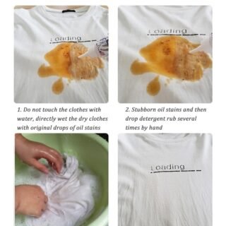 Stain Removal 100ml Sonsel Stain Remover Clothes Strong Cartflix.pk